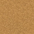 Brown Corkboard Background Texture.