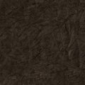 Brown crushed velvet fabric texture Royalty Free Stock Photo