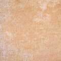 Brown demage texture background Royalty Free Stock Photo