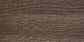 Brown Detailed Fake wood print texture Royalty Free Stock Photo