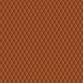 (brown diamond patterned pattern page-01 [Converted].eps