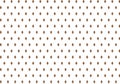 Brown diamond shape pattern background design