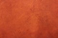 Brown, dirty leather texture background