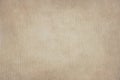 Brown dotted grunge texture, background Royalty Free Stock Photo