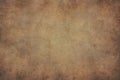 Brown dotted grunge texture, background Royalty Free Stock Photo