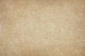 Brown dotted grunge texture, background Royalty Free Stock Photo