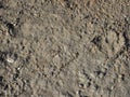 brown earth texture background