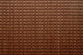 Brown Fabric Background - Versatile Texture for Various Design Needs