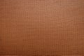 Brown Fabric Background - Versatile Texture for Various Design Needs