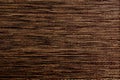 Brown Fabric Background - Versatile Texture for Various Design Needs