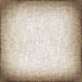 Brown fabric texture or background