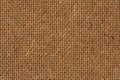 Brown fiberboard hardboard texture background