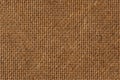 Brown fiberboard hardboard texture background