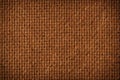 Brown fiberboard hardboard texture background