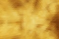 Brown geometric texture background Royalty Free Stock Photo