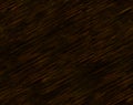 Brown and Gold Wood Grain Background Seamless Tile Texture