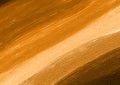 Brown gradient textured background wallpaper Royalty Free Stock Photo