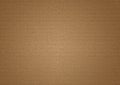 Brown gradual background wallpaper design Royalty Free Stock Photo