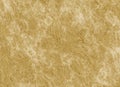 Brown grainy sands background