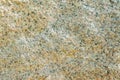 Brown granite seamless background Royalty Free Stock Photo