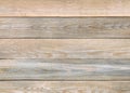 Brown gray wood color texture horizontal for background. Surface light clean of table top view. Natural patterns for Royalty Free Stock Photo