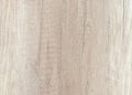 Brown gray wood color texture horizontal for background. Surface light clean of table top view. Natural patterns for Royalty Free Stock Photo