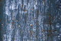 Brown and gray wood texture. Abstract background, blank template Royalty Free Stock Photo