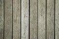 Brown Grey Weathered Wood Texture