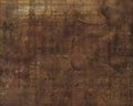 Brown grunge background