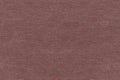 Brown grunge seamless denim background