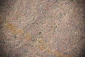 Brown grunge wall stone background or texture nature rock Royalty Free Stock Photo