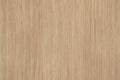 Brown grunge wooden texture to use as background. Wood texture with light natural pattern Royalty Free Stock Photo