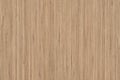 Brown grunge wooden texture to use as background. Wood texture with light natural pattern Royalty Free Stock Photo