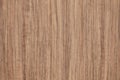 Brown grunge wooden texture to use as background. Wood texture with light natural pattern Royalty Free Stock Photo