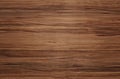 Brown grunge wooden texture to use as background. Wood texture with natural pattern Royalty Free Stock Photo