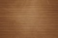 Brown grunge wooden texture to use as background. Wood texture with natural pattern Royalty Free Stock Photo