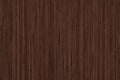 Brown grunge wooden texture to use as background. Wood texture with dark natural pattern Royalty Free Stock Photo