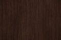 Brown grunge wooden texture to use as background. Wood texture with dark natural pattern Royalty Free Stock Photo