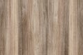 Brown grunge wooden texture to use as background. Wood texture with light natural pattern Royalty Free Stock Photo