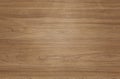 Brown grunge wooden texture to use as background. Wood texture with natural pattern Royalty Free Stock Photo