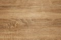 Brown grunge wooden texture to use as background. Wood texture with natural pattern Royalty Free Stock Photo