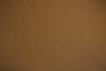 Brown hardboard texture Royalty Free Stock Photo