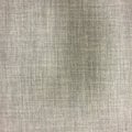 Brown hessian textile background texture Royalty Free Stock Photo