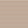 Brown horizontal curved background