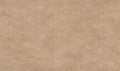 Brown horizontal rough lined note paper texture dark background for text