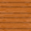 Brown imitation wood background with dark lines