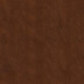 Brown leather background. Seamless square texture, tile ready. Royalty Free Stock Photo