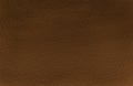 Brown leather background Royalty Free Stock Photo