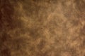 Matte nature brown leather color texture background