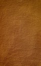 Brown leather texture